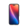 SPIGEN Slim Armor Mag Magsafe do iPhone 16 Pro Black ACS08164 - 1279650 - zdjęcie 5
